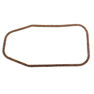 Guarnizione Serbatoio Classic Piaggio Vespa 125-150cc 1955/1957 028231