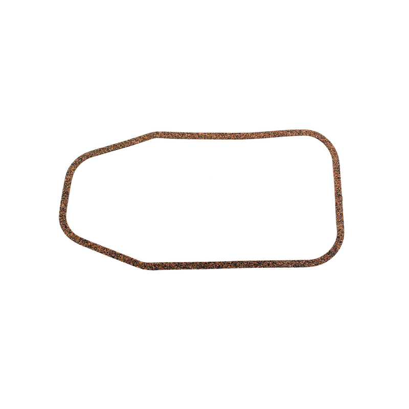 RMS Classic Gasket tank Piaggio Vespa 125-150cc 19551957 028231 Gaskets Rms Classic