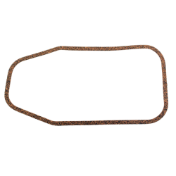 RMS Classic Gasket tank Piaggio Vespa 125-150cc 19551957 028231 Gaskets Rms Classic