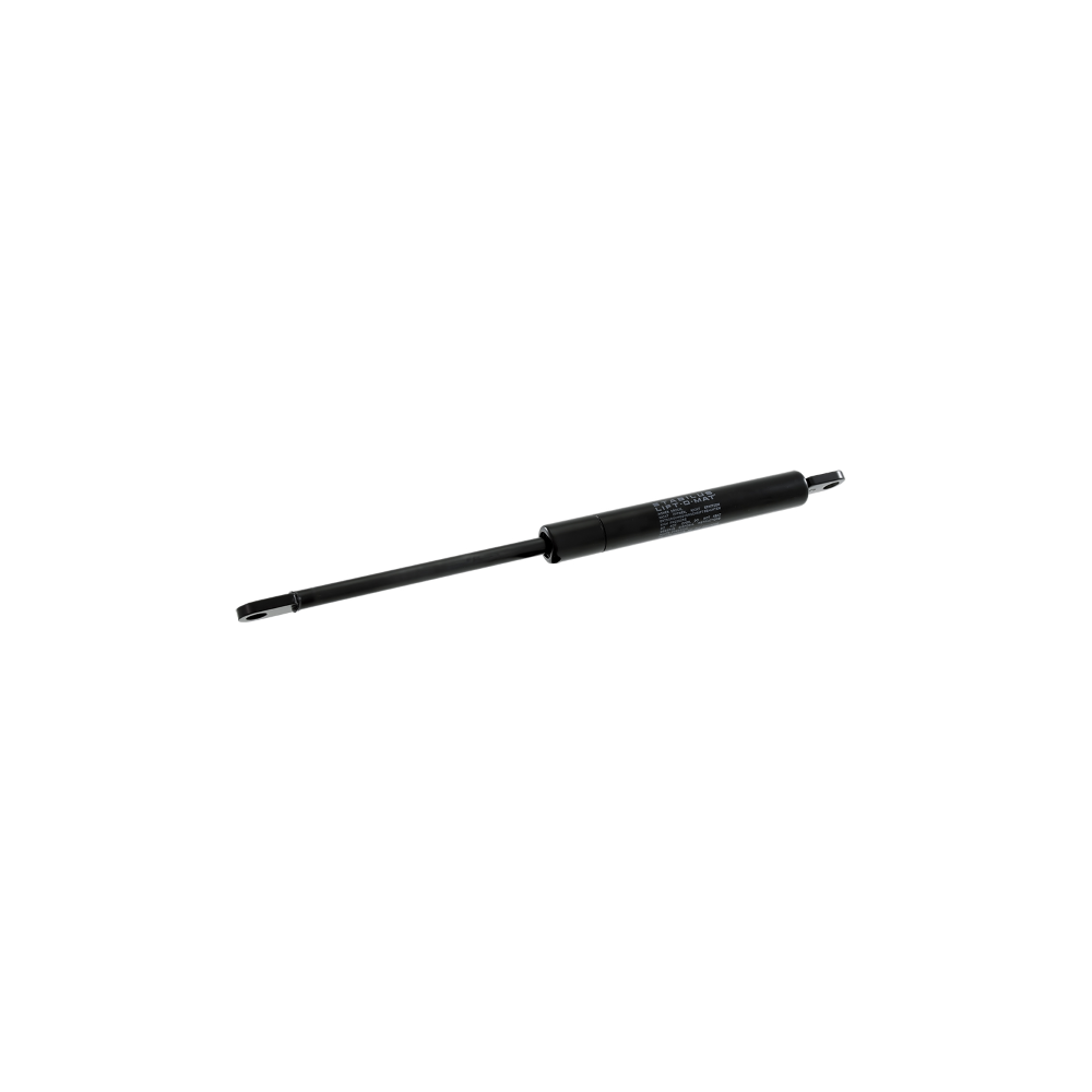 Molla A Gas Stabilus Per Sella Honda Silver Wing 793986