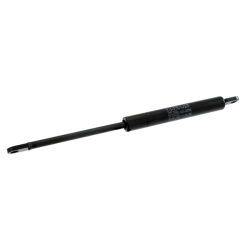 Molla A Gas Stabilus Per Sella Honda Silver Wing 793986