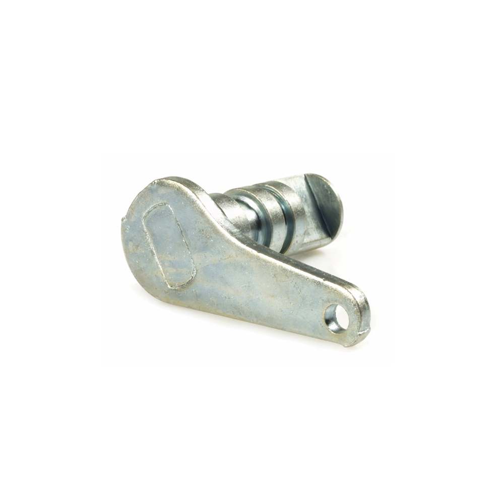 Levier de mâchoire de frein arrière RMS Classic Piaggio Vespa PK 50125 2159374 Accessoires pour mâchoires de frein Rms Classic