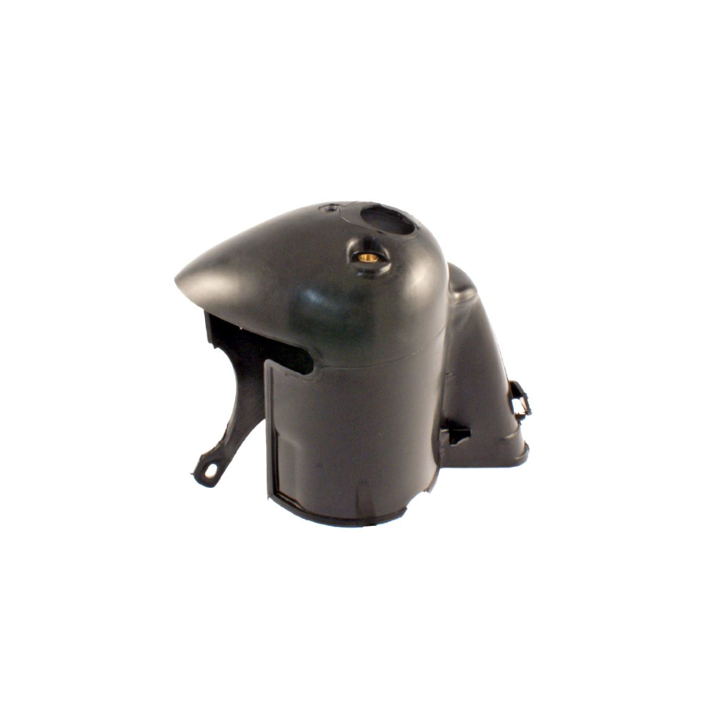 Cuffia Motore Classic Piaggio Vespa Px 200cc 431054