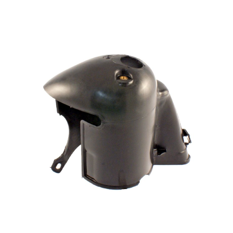  Classic Cylinder Cowling Piaggio Vespa Px 200cc 431054 New Arrivals Rms Classic