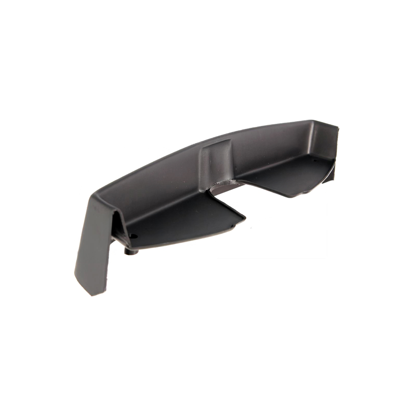 Portaoggetti Per Bauletto Classic Piaggio Vespa PX80-200 E Lusso-'98-My-T5 233112 Carene e Plastiche Rms Classic