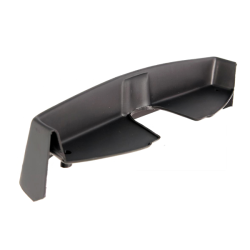  Classic Top Box Storage Box Piaggio Vespa PX80-200 E Lusso-'98-My-T5 233112 Fairings and Plastics Rms Classic