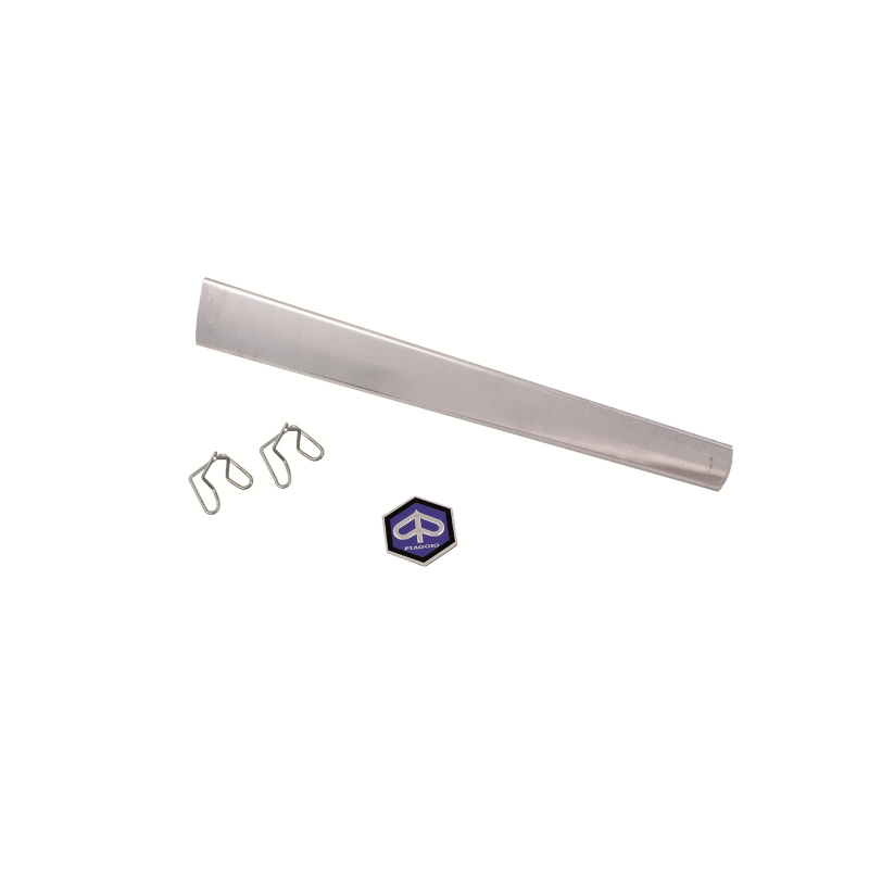 RMS Classic Steering moulding Piaggio Vespa 50cc SpecialElestart 123576 Calenders Rms Classic