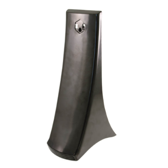 Fairings and Plastics | 