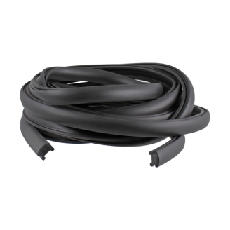 Colector de escape Classic Piaggio Vespa Px/Cosa 200cc 130143 Novedades Rms Classic