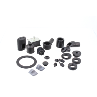 Zadi Tool Box Lock Piaggio Vespa Px 125-150-200cc/Primavera/Rally Locks Zadi