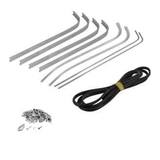 Robinet à essence Classic Piaggio Vespa 125 Vnb 3-6 /150 Vba-Vbb/160 Gs/180 Ss/Rally/Gs 1-5 Robinets à essence Rms Classic