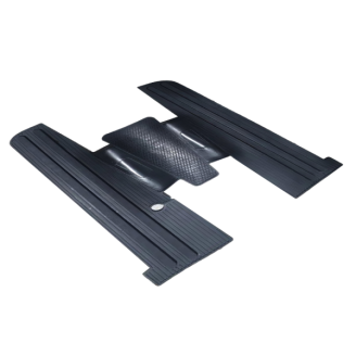 Intermitente trasero derecho SIEM Piaggio Vespa Px 125-150-200cc 230339 Flechas Siem