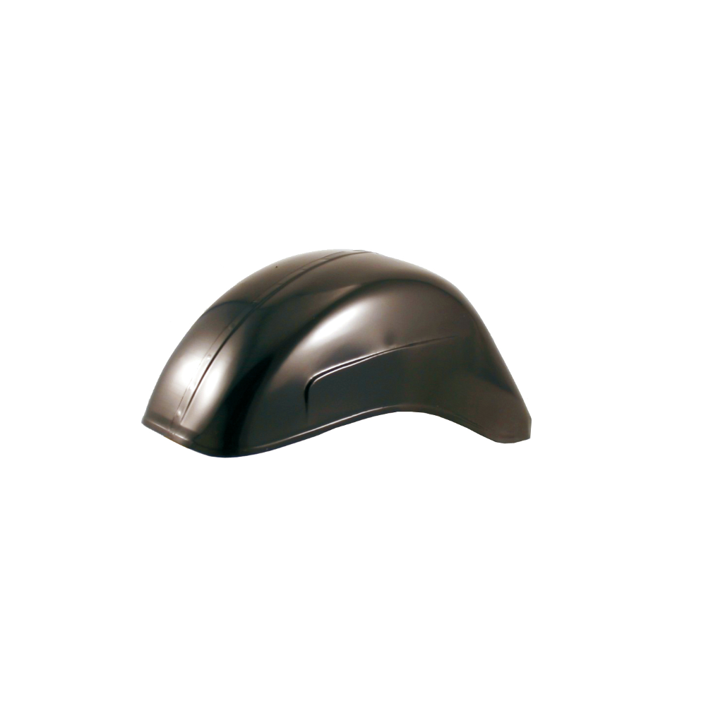 Parafango Anteriore In Ferro Classic Piaggio Vespa 50-90-125cc 183680