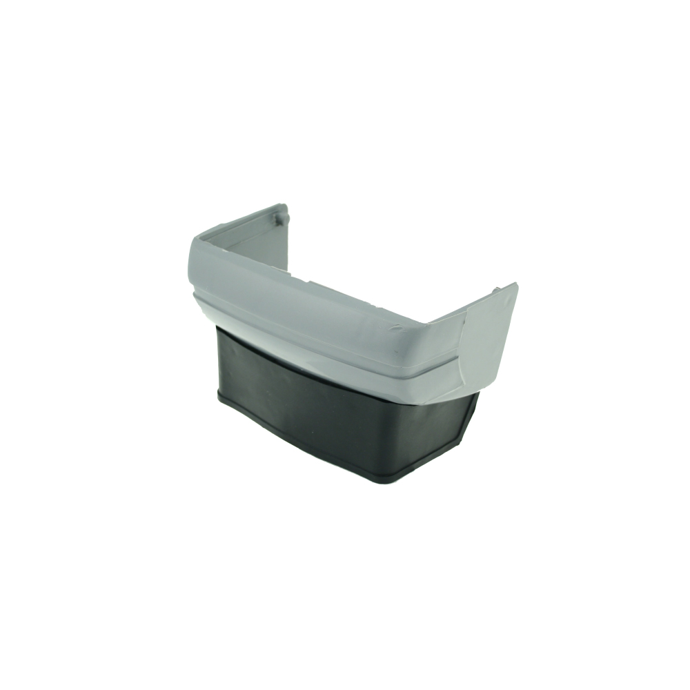 Paraspruzzi Classic Piaggio Vespa Px 125-150-200cc 162105