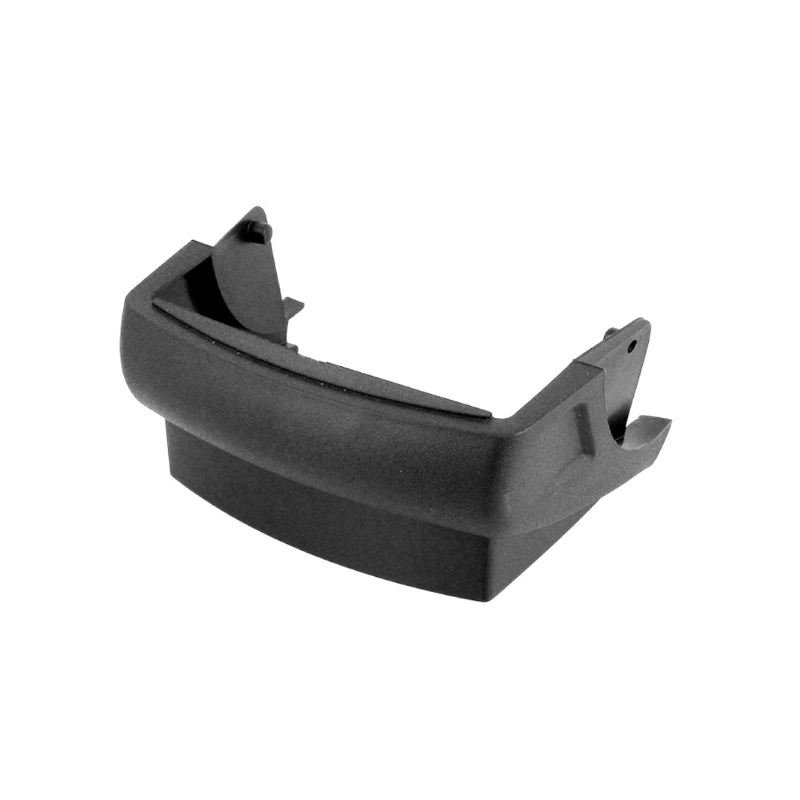  Classic Rear Protection Frame Vespa Px 5769690090 Fairings and Plastics Rms Classic