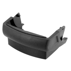 RMS Classic Rear protection frame Vespa Px 5769690090 Body Plastics Rms Classic