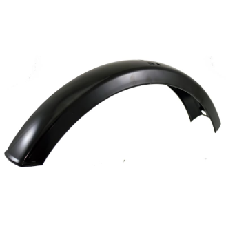 Mudguards | 
