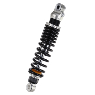 Coppia ammortizzatori YSS RZ366-320TR-42S-88 YSS-Suspension