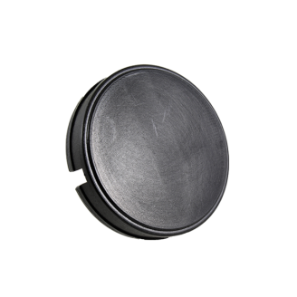 Tapa tacómetro rms vespa pk-pk s 50-125 r.o.178863 Accesorios para odómetro Rms Classic