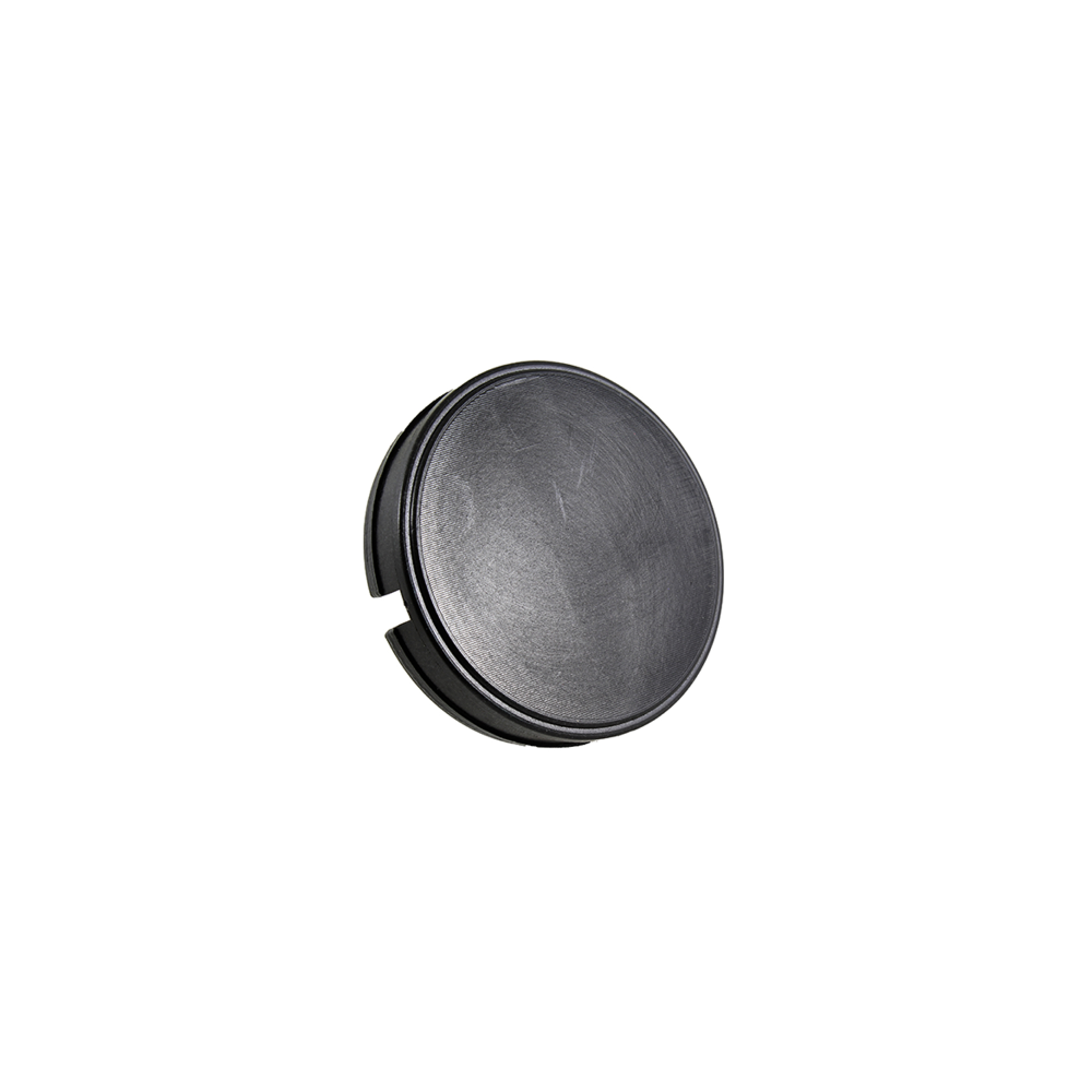 Coperchio Contachilometri Vespa Pk-Pk S 50-125 R.O.178863