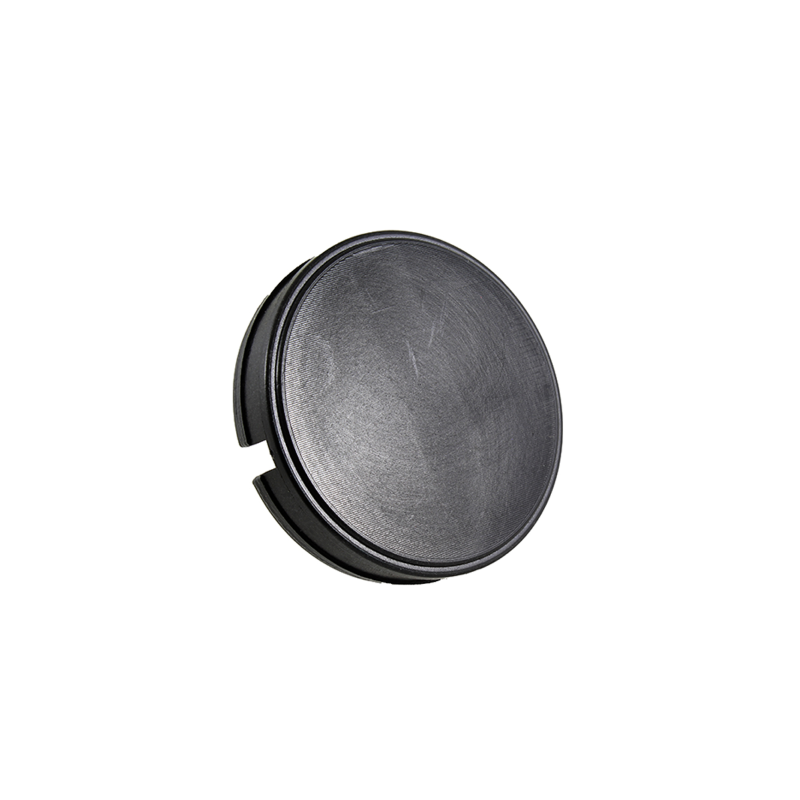 Coperchio Tappo contachilometri rms vespa pk-pk s 50-125 r.o.178863 Zubehör für Kilometerzähler Rms Classic