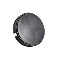 Bouchon compteur kilométrique rms vespa pk-pk s 50-125 r.o. Accessoires pour compteur kilométrique Rms Classic