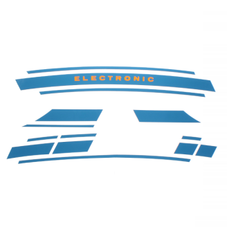 Novedades | Descubre las novedades en AMotorbike: motos, scooters y accesorios recién llegados. No te pierdas los últimos productos para conducir seguro y con estilo.