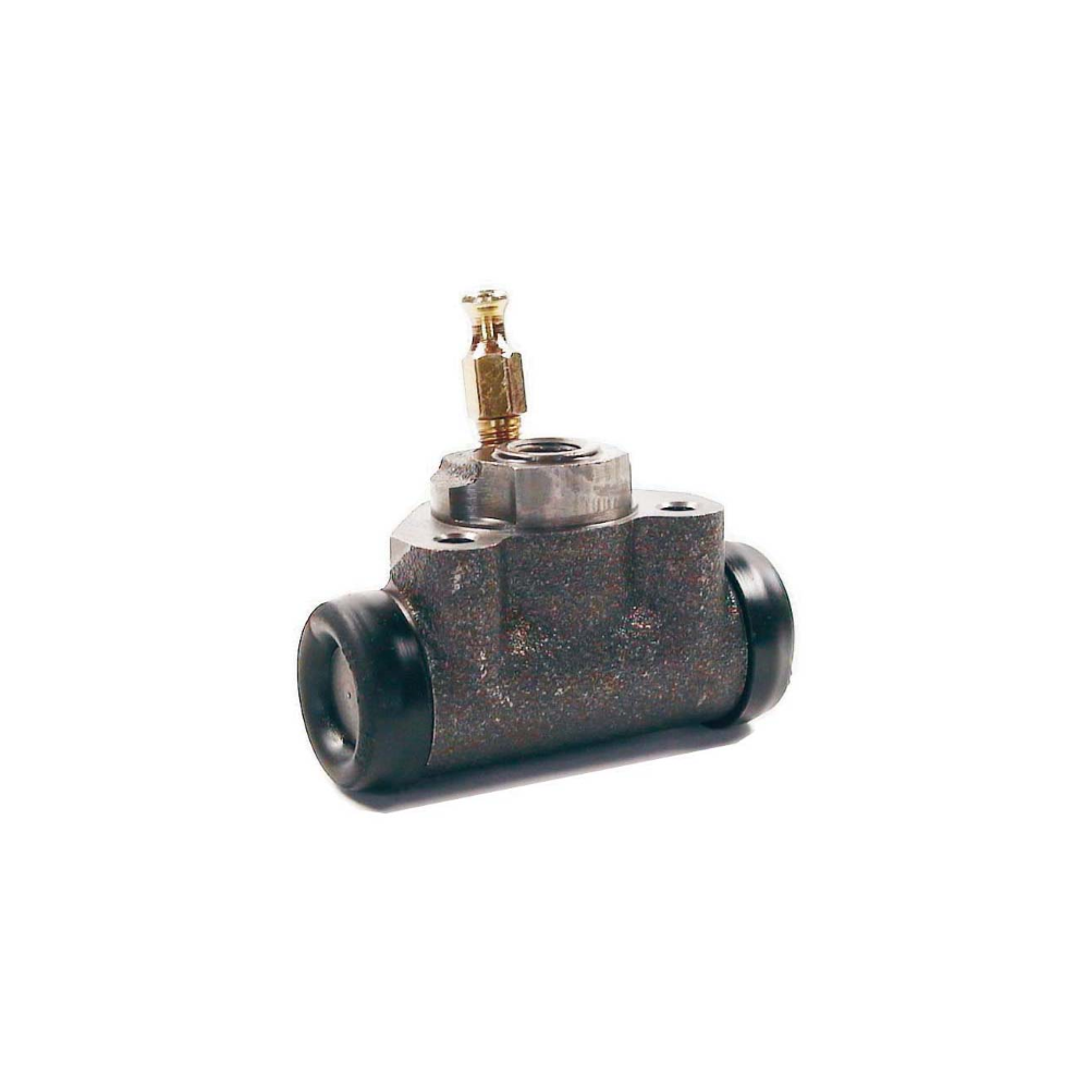 RMS Classic Rear brake cylinder Piaggio Ape 50cc 1 series 117446 Brake Cylinders Rms Classic