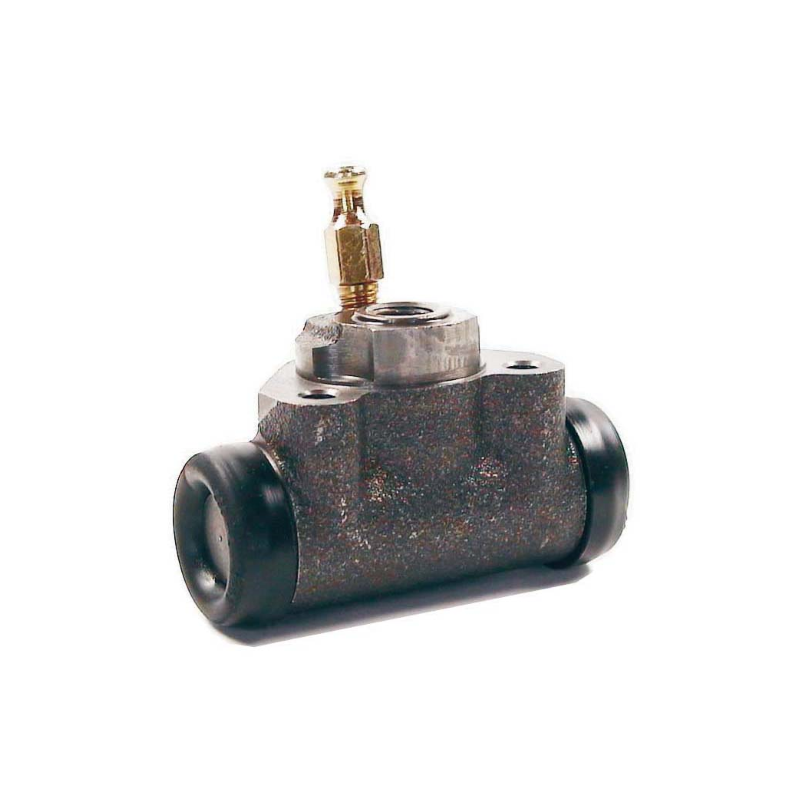  Classic Rear Brake Cylinder Piaggio Ape 50cc 1 Series 117446 New Arrivals Rms Classic