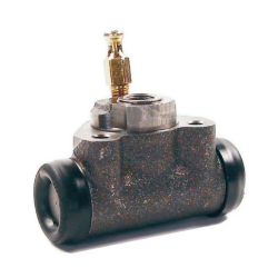  Classic Rear Brake Cylinder Piaggio Ape 50cc 1 Series 117446 New Arrivals Rms Classic