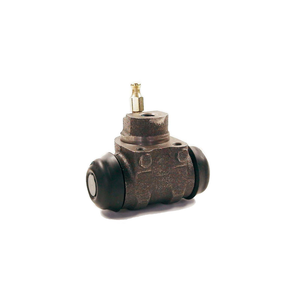 Cilindretto Freno Anteriore Classic Piaggio Ape Tm P703 245194
