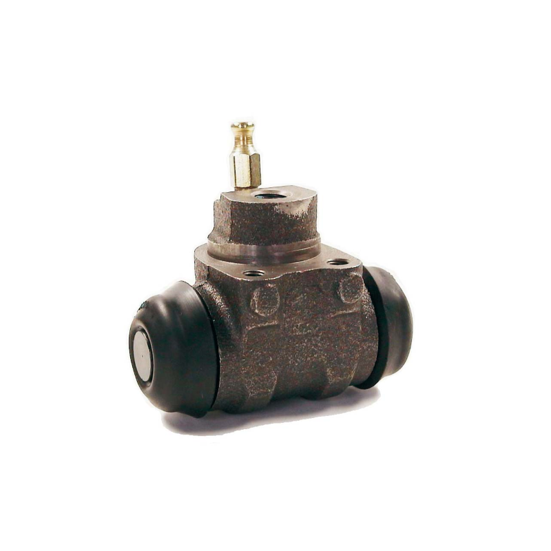  Classic Front Brake Cylinder Piaggio Ape Tm P703 245194 New Arrivals Rms Classic