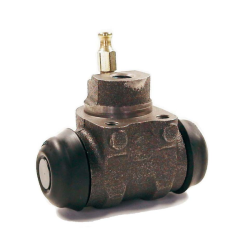 Cilindretto Freno Anteriore Classic Piaggio Ape Tm P703 245194
