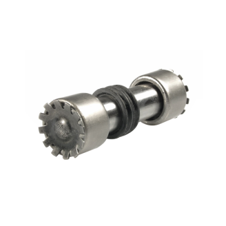 Copriventola Classic Piaggio Vespa Pk 50-125cc 244735 Altro Rms Classic