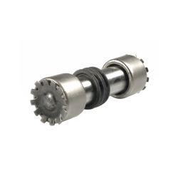 RMS Classic Suspension pin kit Piaggio Vespa Pk 50-125cc Shock Absorber Accessories - Suspension Rms Classic