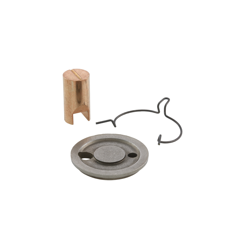 RMS Classic Actuating plate for clutch Piaggio Vespa 50cc et3 Complete clutches and accessories Rms Classic