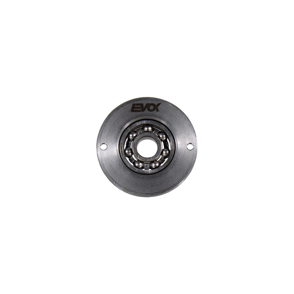 Spingidisco Frizione Con Cuscinetto Evok Vespa 50-90-125 Prim.-et3-Pk 50-125
