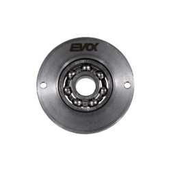 Kupplung mit Lager Evok Vespa 50-90-125 Prim.-et3-Pk 50-125 Neuheiten Evok