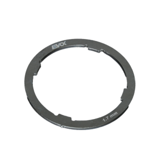 Épaisseur Evok Engrenage de Changement Pour Piaggio Vespa 1,4mm Boîtes de vitesses et accessoires Evok