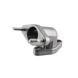 Collettore Scarico Classic Piaggio Vespa 50-90-125cc Primavera 247033