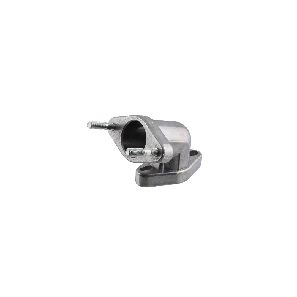 Collettore Scarico Classic Piaggio Vespa 50-90-125cc Primavera 247033