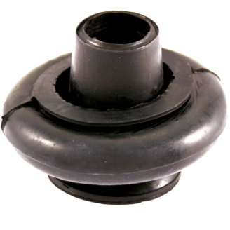 Manicotto aspirazione RMS Classic Piaggio Vespa Et3 50-90-125cc 071813 Soffietti e Manicotti Rms Classic