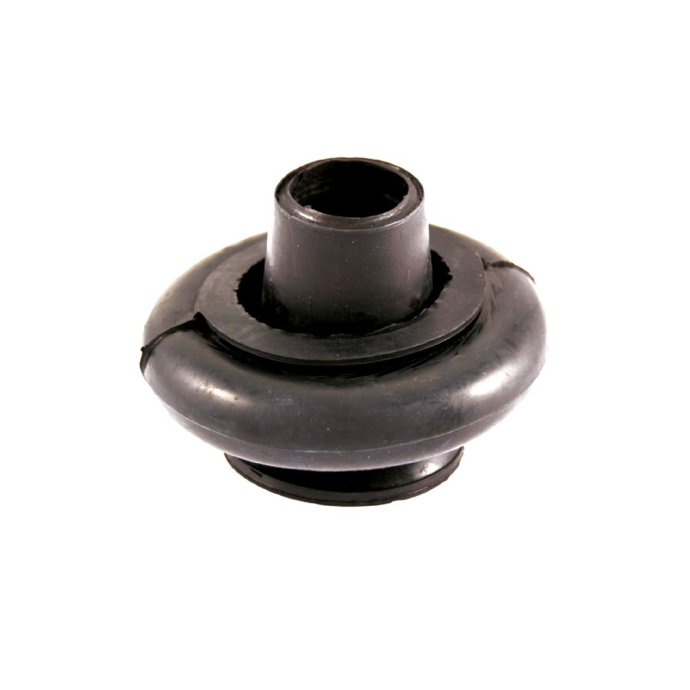 Fuelle RMS Classic Piaggio Vespa Et3 50-90-125cc 071813 Fuelles y mangas Rms Classic