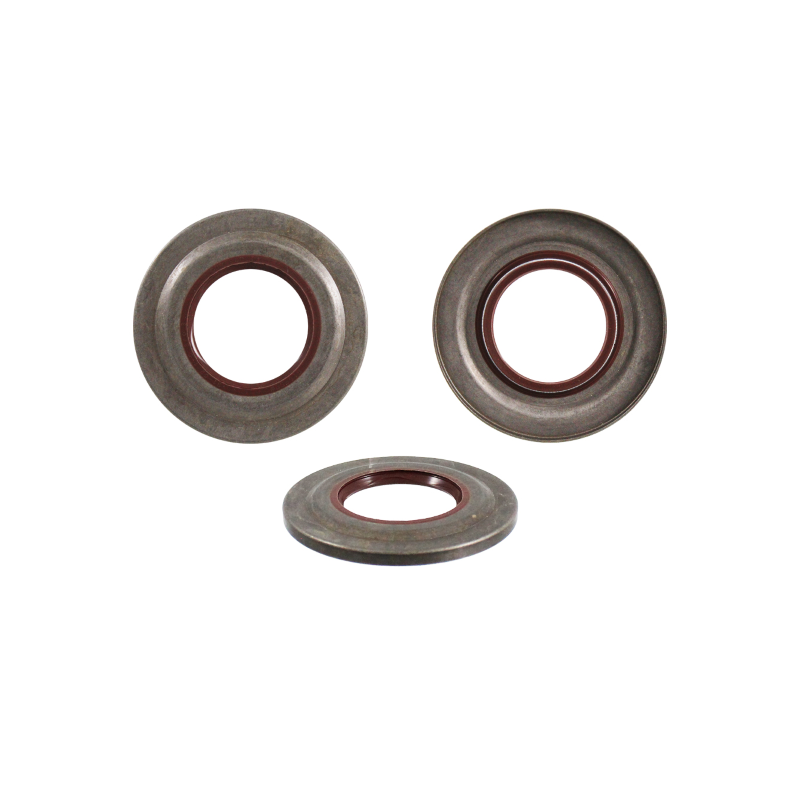 Paraolio Viton Albero Motore Lato Frizione Corteco Piaggio Vespa Paraoli Corteco