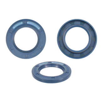 Ricambi e accessori Corteco | Amotorbike.com