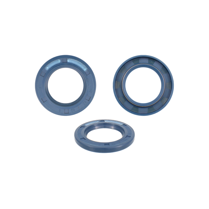 Corteco Oil Seals Crankshaft Flywheel Side Dust Boots Corteco