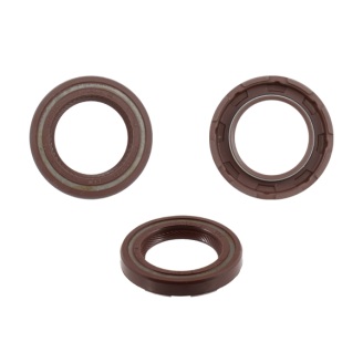 Spare parts and accessories Corteco | Amotorbike.com