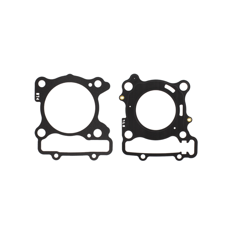 Pochette de joints cylindre EVOK Yamaha X-Max 300cc Joints Evok