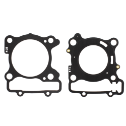 EVOK Gasket cylinder set Yamaha X-Max 300cc Gaskets Evok