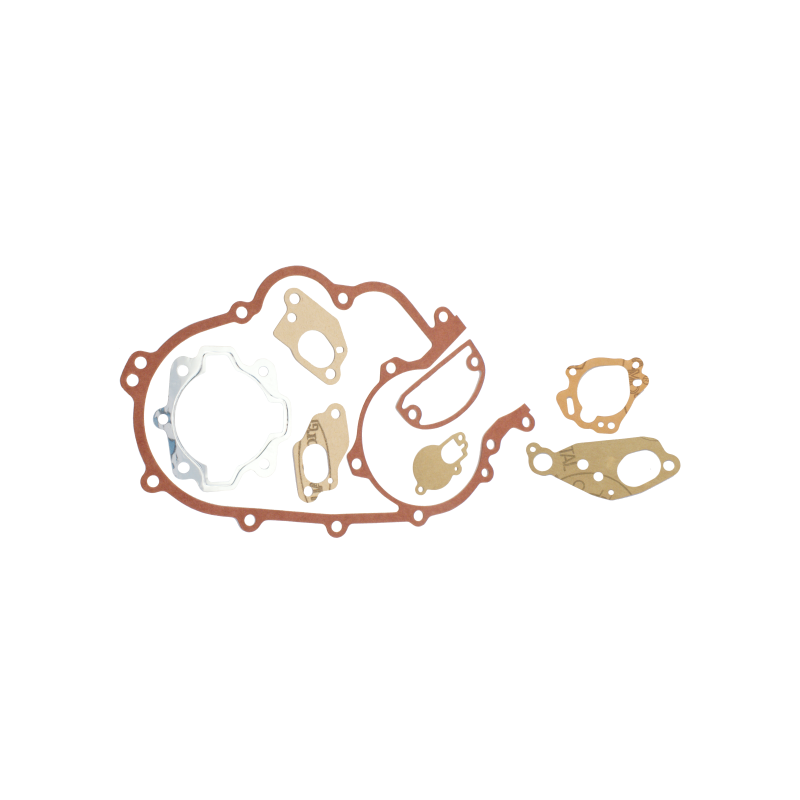 Serie Completa Guarnizioni Motore Classic Piaggio Vespa Px Arcobaleno 125-150cc 154564 Guarnizioni Rms Classic